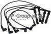 JP GROUP 1192000910 Ignition Cable Kit